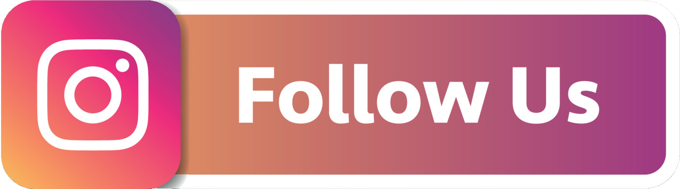 vecteezy_instagram logo instagram icon follow us speech bubble_24095093